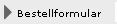 Bestellformular
