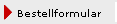 Bestellformular