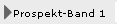 Prospekt-Band 1