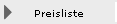 Preisliste