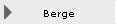 Berge
