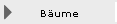 B�ume
