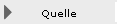 Quelle