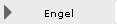 Engel