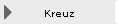Kreuz