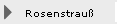 Rosenstrau�