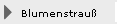 Blumenstrau�