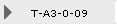 T-A3-0-09