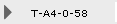 T-A4-0-58