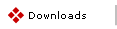 Downloads