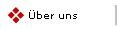�ber uns