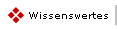 Wissenswertes