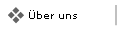 �ber uns