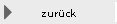 zur�ck